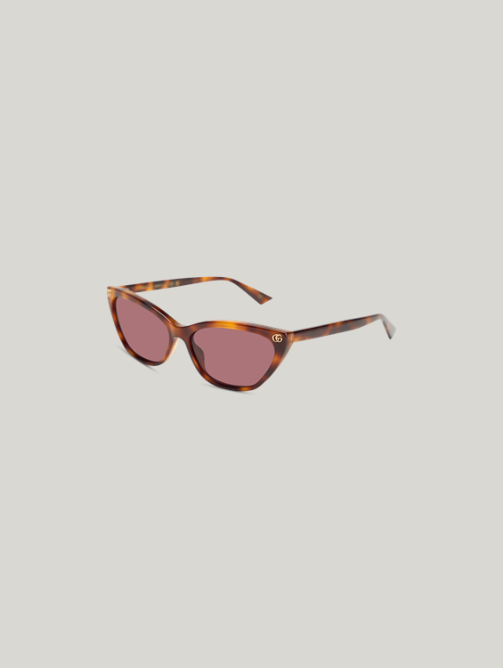 Image sur Lunettes de soleil
