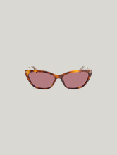 Image sur Lunettes de soleil