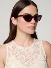 Image sur Lunettes de soleil