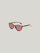 Image sur Sonnenbrille