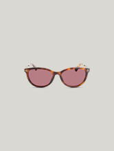 Image sur Sonnenbrille