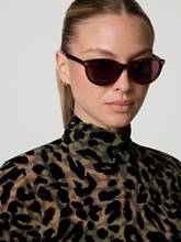 Image sur Lunettes de soleil
