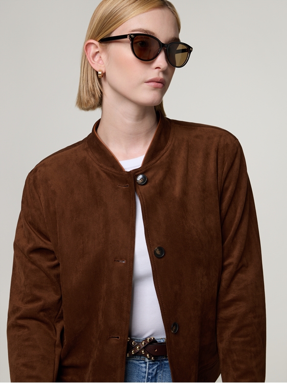 Bild von Sonnenbrille