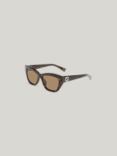 Image sur Lunettes de soleil