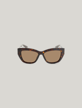 Image sur Lunettes de soleil