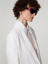 Bild von Sonnenbrille