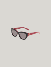 Bild von Sonnenbrille