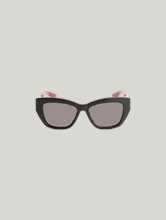 Bild von Sonnenbrille