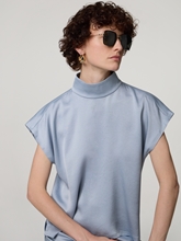 Image sur Lunettes de soleil