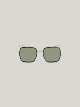 Image sur Lunettes de soleil
