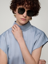 Image sur Lunettes de soleil