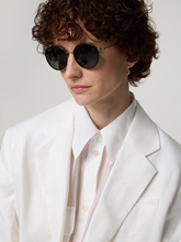 Bild von Sonnenbrille