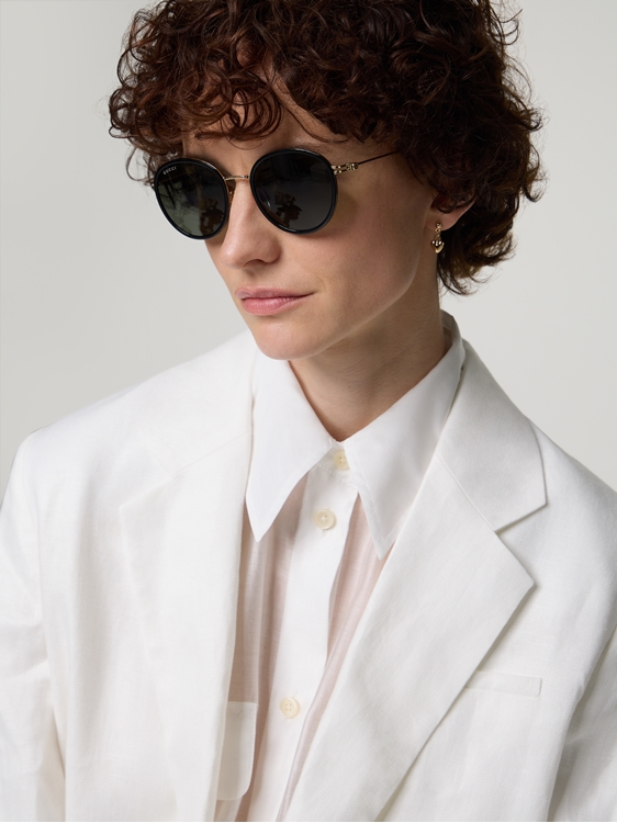 Bild von Sonnenbrille