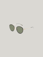 Bild von Sonnenbrille