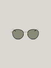 Bild von Sonnenbrille