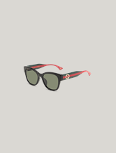 Bild von Sonnenbrille