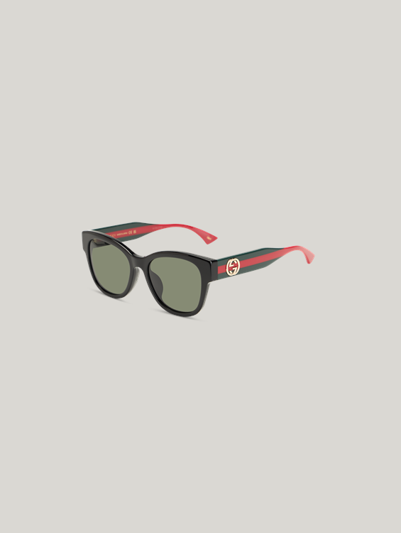 Bild von Sonnenbrille