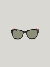 Bild von Sonnenbrille