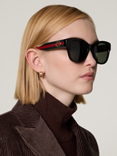 Bild von Sonnenbrille