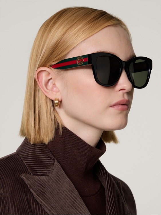 Bild von Sonnenbrille