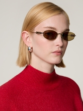 Bild von Sonnenbrille