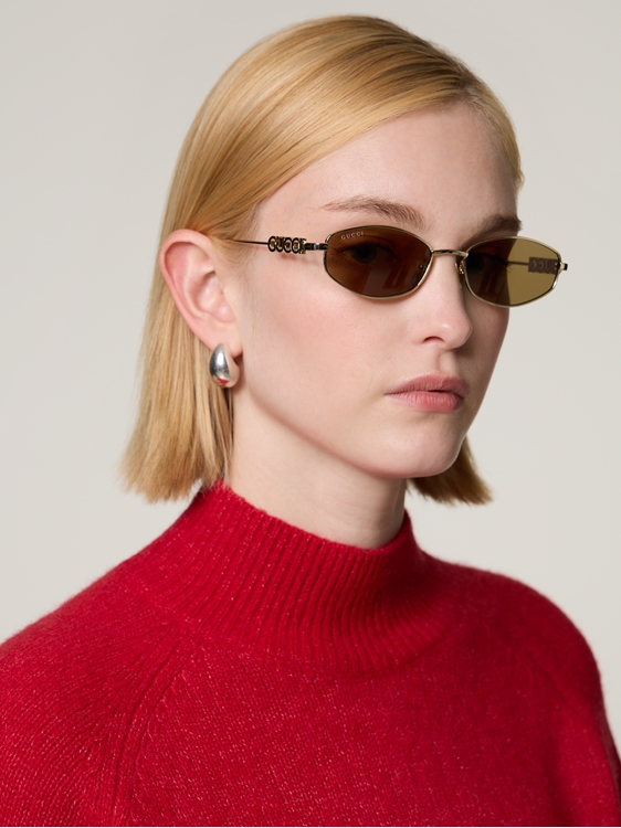 Bild von Sonnenbrille