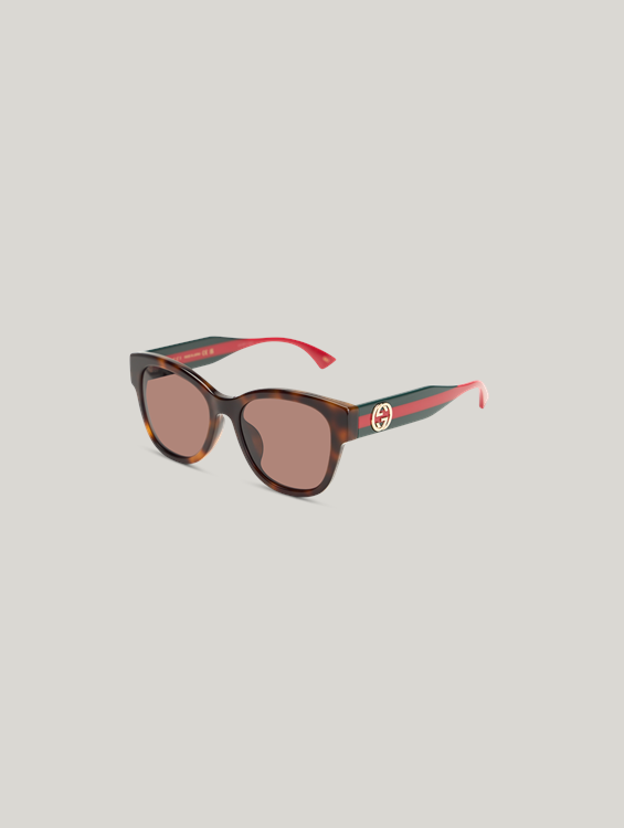 Image sur Lunettes de soleil
