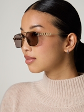 Bild von Sonnenbrille