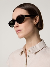 Bild von Sonnenbrille