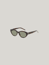Bild von Sonnenbrille