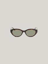 Bild von Sonnenbrille