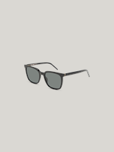 Image sur Lunettes de soleil