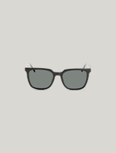 Image sur Lunettes de soleil