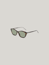 Bild von Sonnenbrille