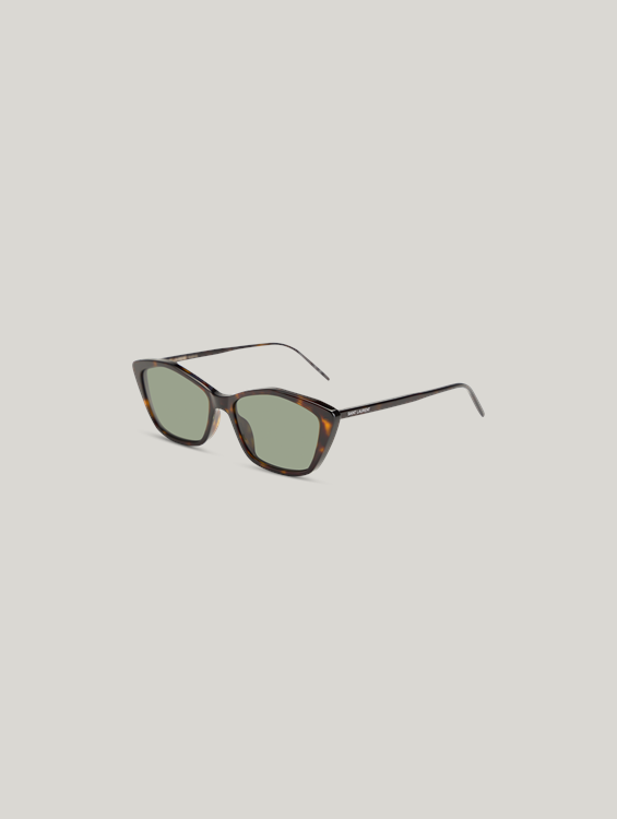 Bild von Sonnenbrille