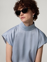 Image sur Lunettes de soleil