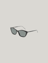 Image sur Lunettes de soleil