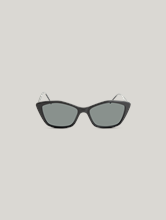 Image sur Lunettes de soleil