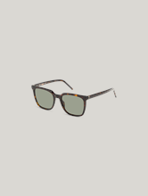 Image sur Lunettes de soleil