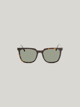 Image sur Lunettes de soleil