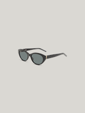 Image sur Lunettes de soleil