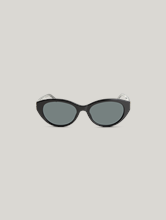 Image sur Lunettes de soleil
