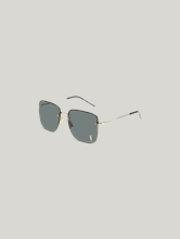 Image sur Lunettes de soleil