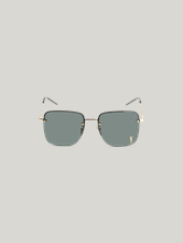 Image sur Lunettes de soleil