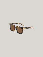 Bild von Sonnenbrille