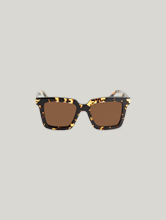 Bild von Sonnenbrille