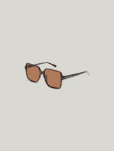 Bild von Sonnenbrille