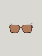 Bild von Sonnenbrille