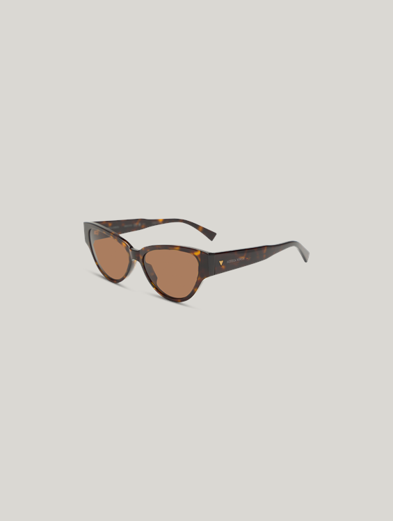 Image sur Lunettes de soleil