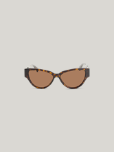 Image sur Lunettes de soleil